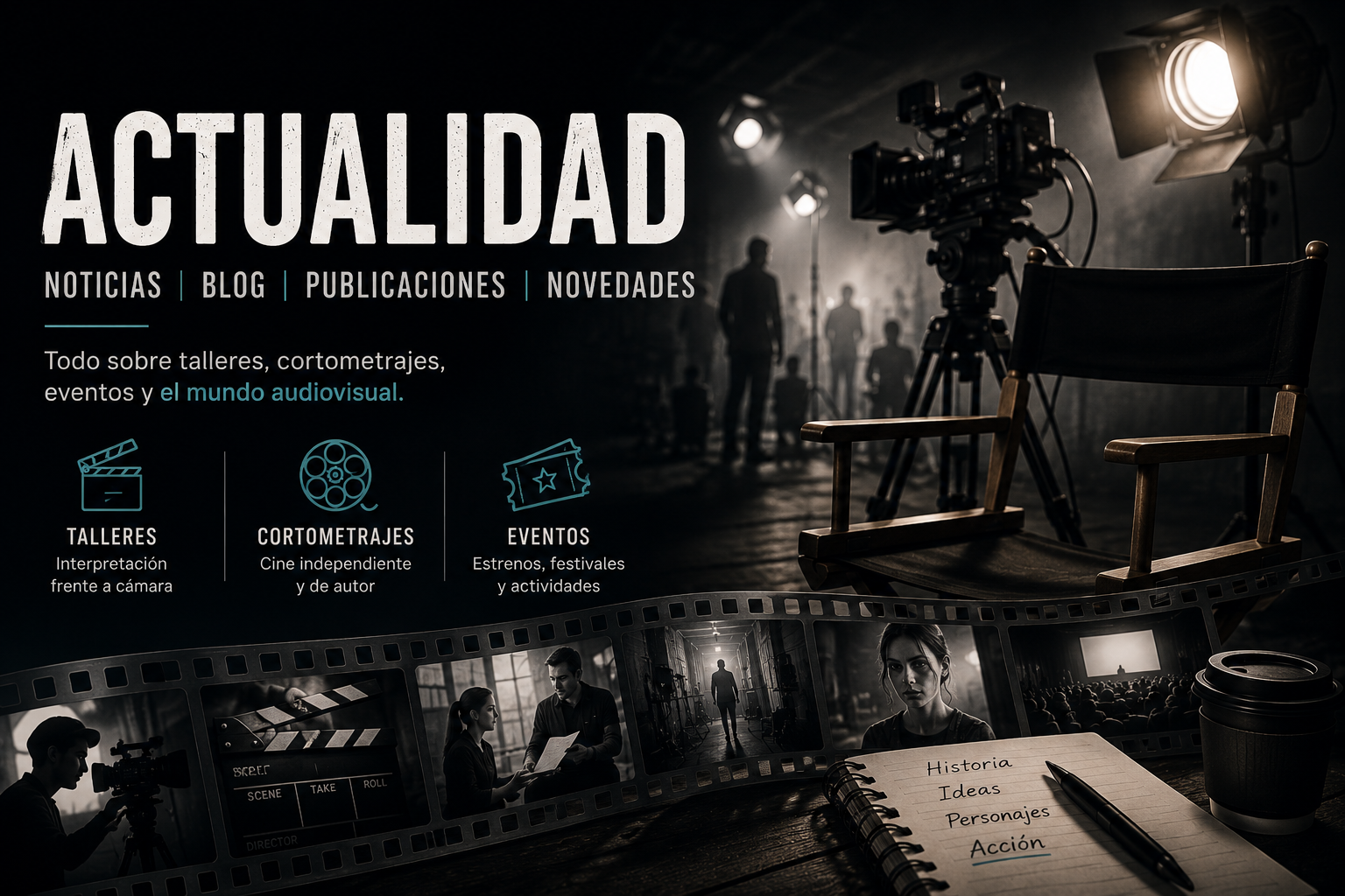 Actualidad de La Paradoja del Cuervo
